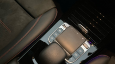 Mercedes-Benz A-Class A180 AMG Line Premium 5dr Auto Petrol Hatchback